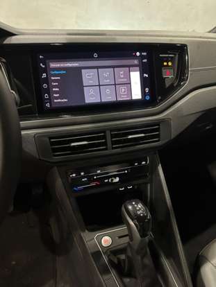 VOLKSWAGEN-NIVUS-2023