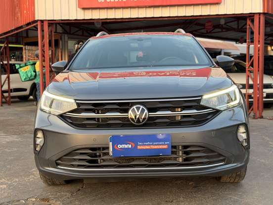 VOLKSWAGEN-NIVUS-2024