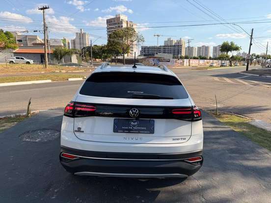 VOLKSWAGEN-NIVUS-2024