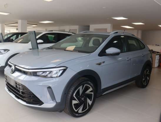 VOLKSWAGEN-NIVUS-2026