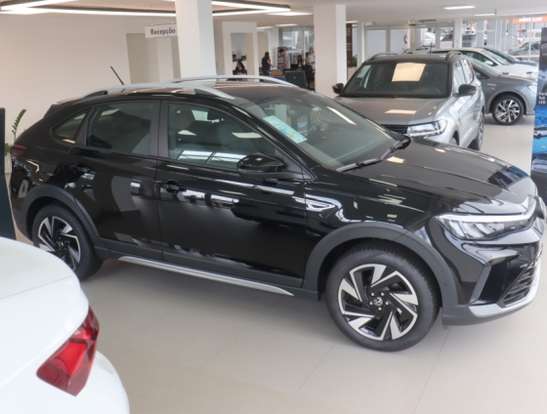 VOLKSWAGEN-NIVUS-2026