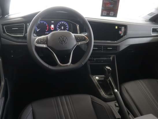 VOLKSWAGEN-NIVUS-2026