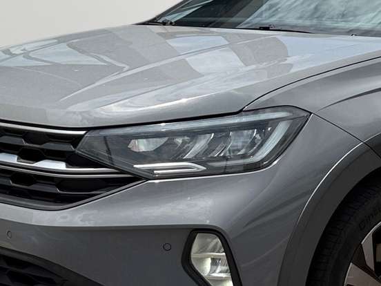 VOLKSWAGEN-NIVUS-2021