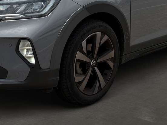 VOLKSWAGEN-NIVUS-2021
