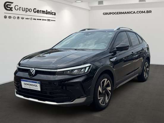 VOLKSWAGEN-NIVUS-2026