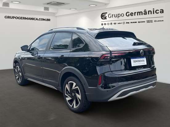 VOLKSWAGEN-NIVUS-2026