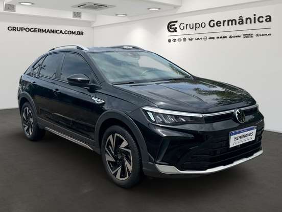 VOLKSWAGEN-NIVUS-2026