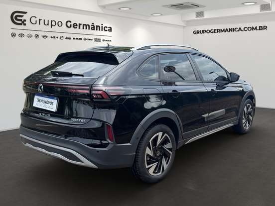 VOLKSWAGEN-NIVUS-2026