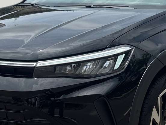 VOLKSWAGEN-NIVUS-2026
