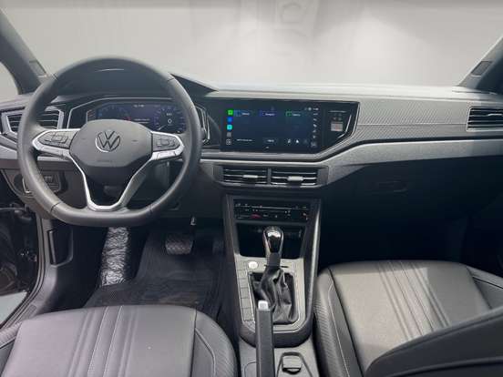 VOLKSWAGEN-NIVUS-2026