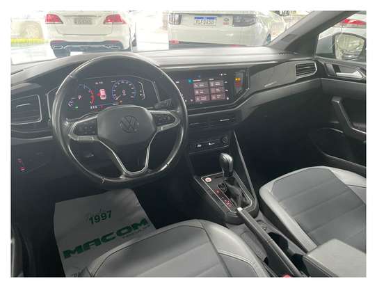 VOLKSWAGEN-NIVUS-2020