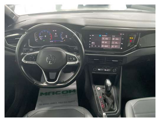 VOLKSWAGEN-NIVUS-2020