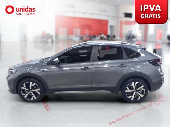 VOLKSWAGEN-NIVUS-2023