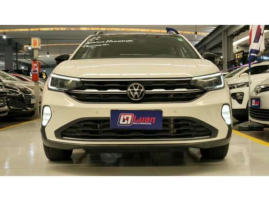 VOLKSWAGEN-NIVUS-2023