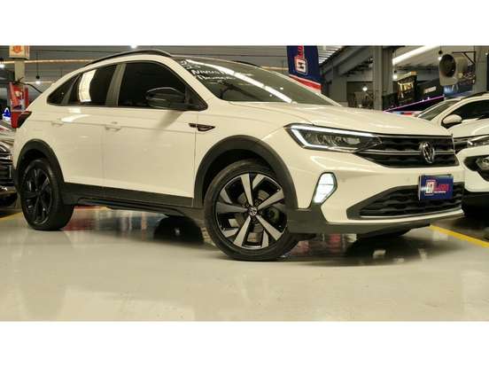 VOLKSWAGEN-NIVUS-2023