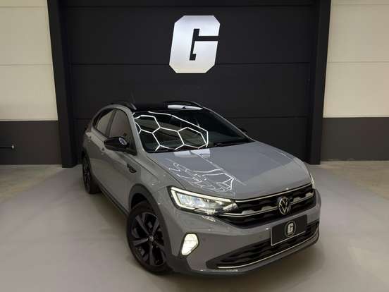 VOLKSWAGEN-NIVUS-2021