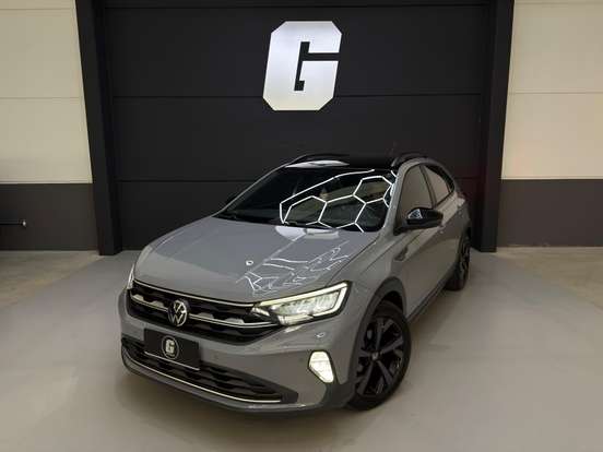 VOLKSWAGEN-NIVUS-2021