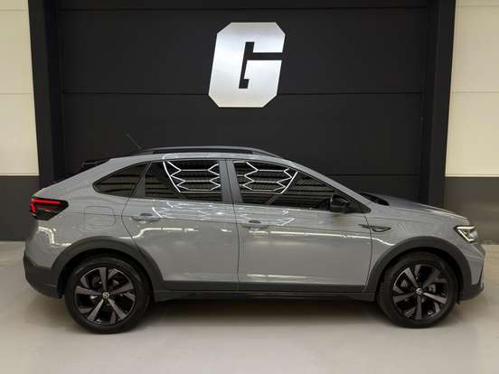 VOLKSWAGEN-NIVUS-2021