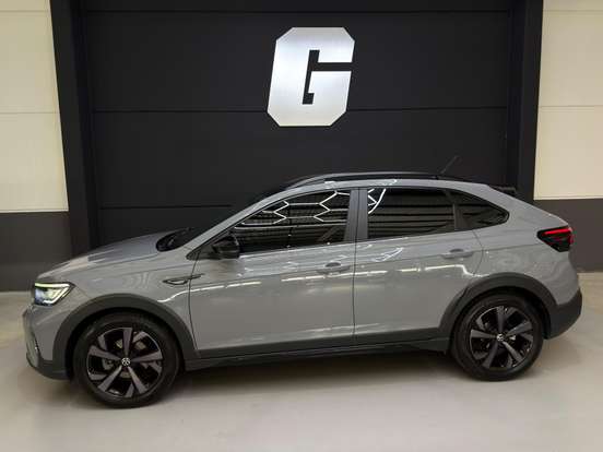 VOLKSWAGEN-NIVUS-2021