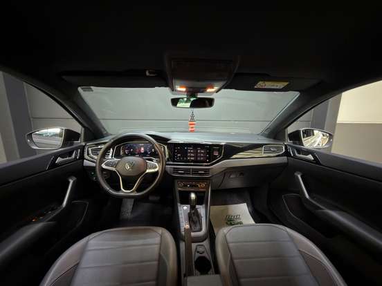 VOLKSWAGEN-NIVUS-2021