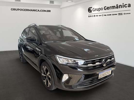 VOLKSWAGEN-NIVUS-2023