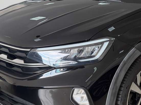 VOLKSWAGEN-NIVUS-2023