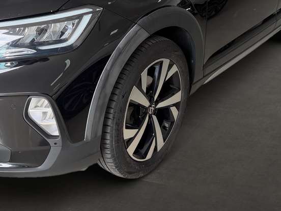 VOLKSWAGEN-NIVUS-2023