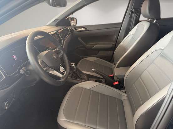 VOLKSWAGEN-NIVUS-2023