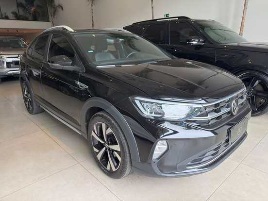 VOLKSWAGEN-NIVUS-2021