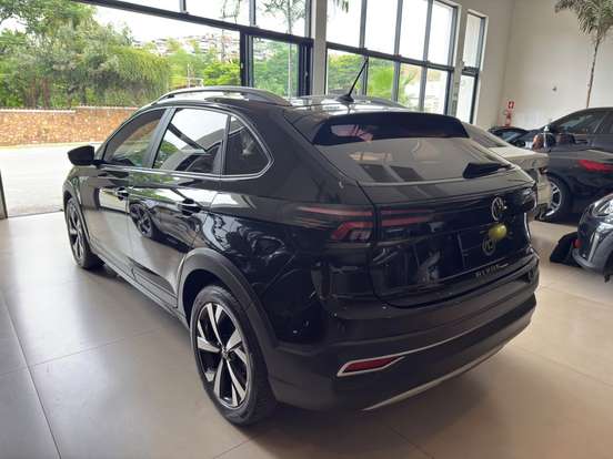 VOLKSWAGEN-NIVUS-2021