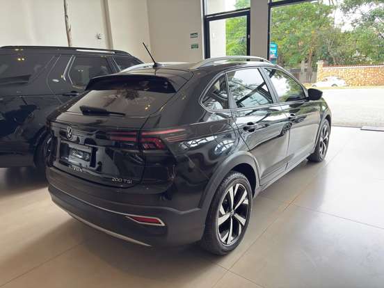 VOLKSWAGEN-NIVUS-2021