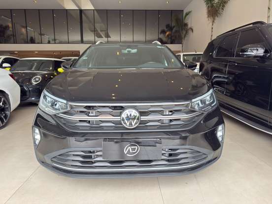 VOLKSWAGEN-NIVUS-2021