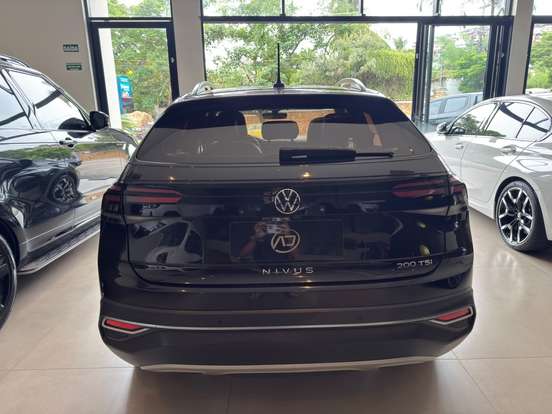 VOLKSWAGEN-NIVUS-2021