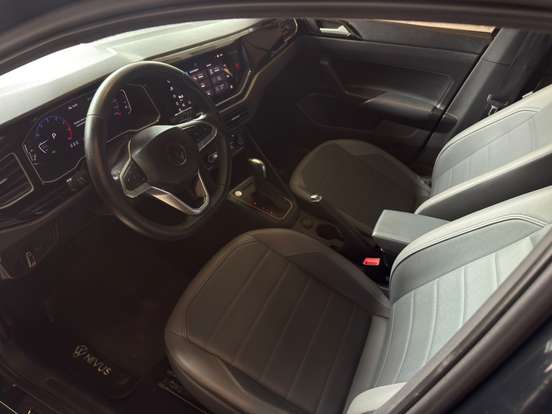 VOLKSWAGEN-NIVUS-2021