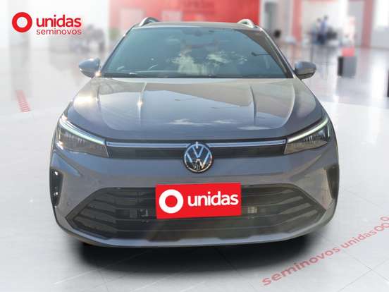 VOLKSWAGEN-NIVUS-2025