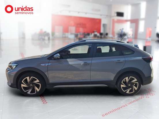 VOLKSWAGEN-NIVUS-2025