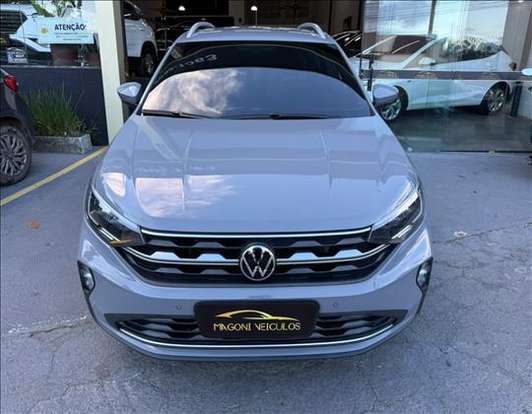 VOLKSWAGEN-NIVUS-2021