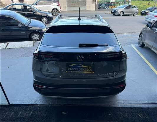 VOLKSWAGEN-NIVUS-2021