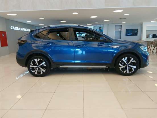 VOLKSWAGEN-NIVUS-2024