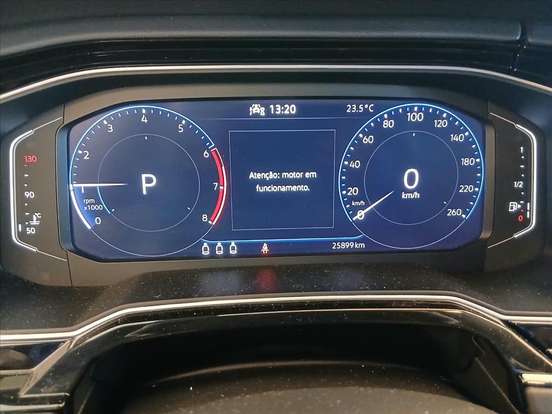 VOLKSWAGEN-NIVUS-2024