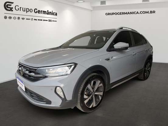 VOLKSWAGEN-NIVUS-2024