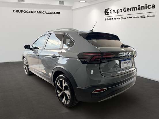 VOLKSWAGEN-NIVUS-2024