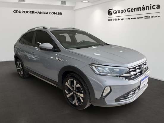 VOLKSWAGEN-NIVUS-2024