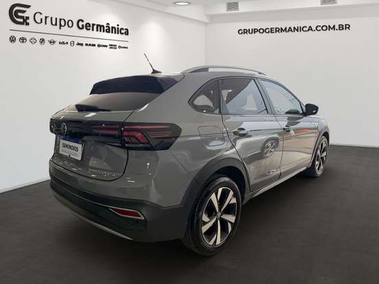 VOLKSWAGEN-NIVUS-2024