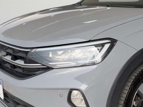VOLKSWAGEN-NIVUS-2024