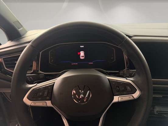 VOLKSWAGEN-NIVUS-2024