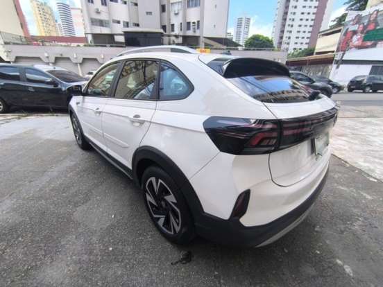 VOLKSWAGEN-NIVUS-2025