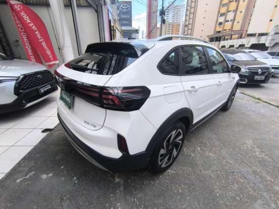 VOLKSWAGEN-NIVUS-2025