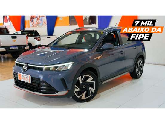 VOLKSWAGEN-NIVUS-2025