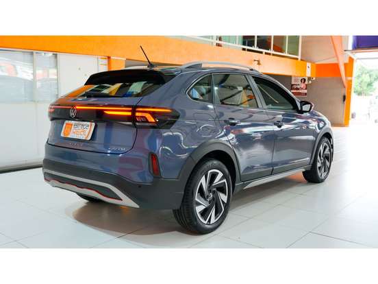 VOLKSWAGEN-NIVUS-2025